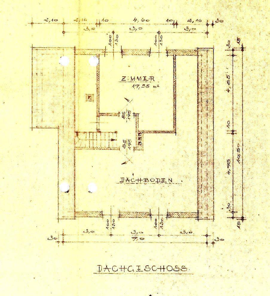 Slide 45