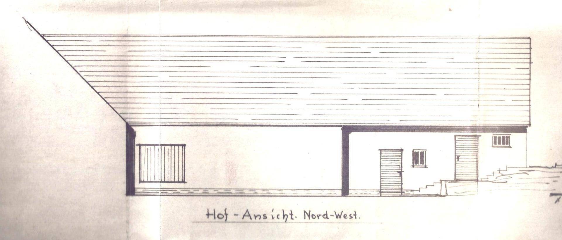 Slide 46