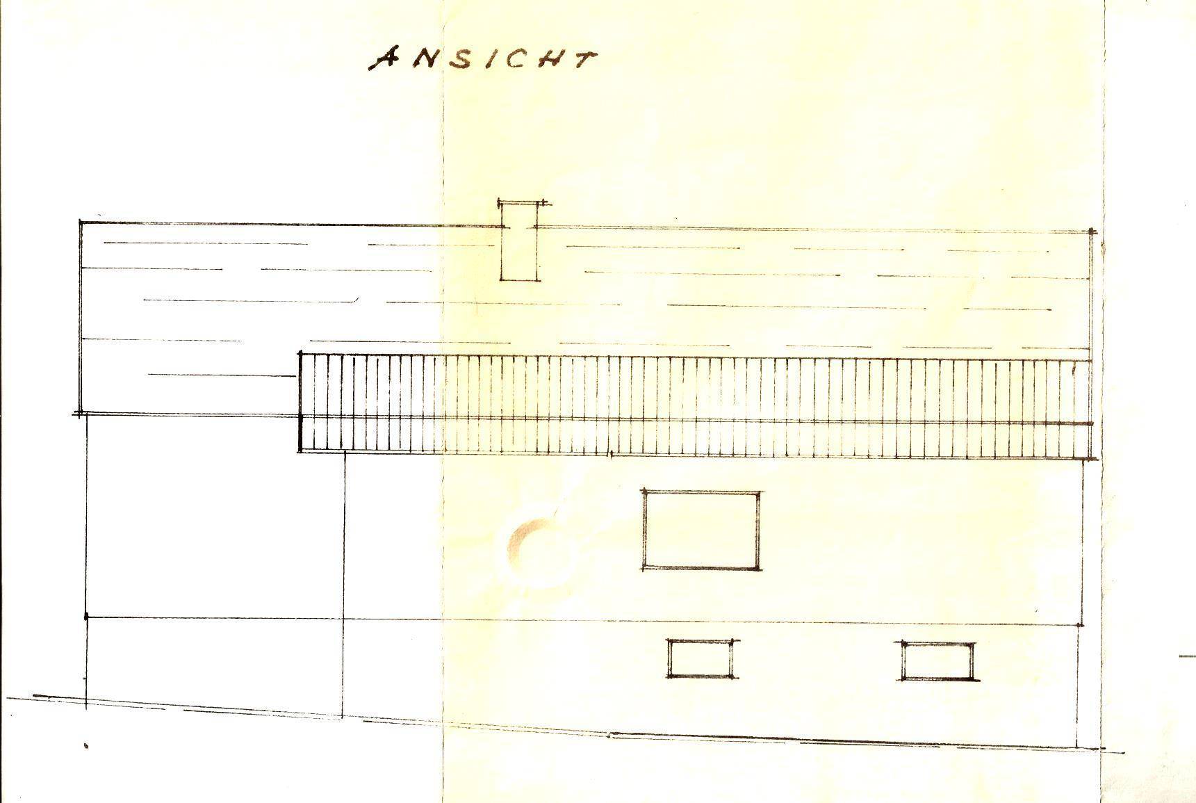 Slide 49