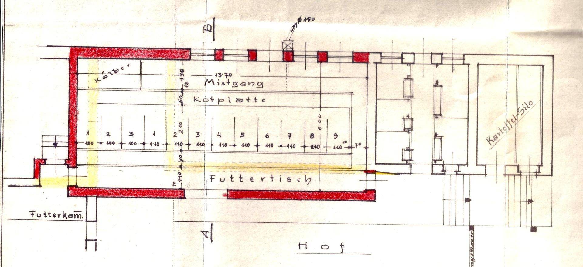 Slide 47