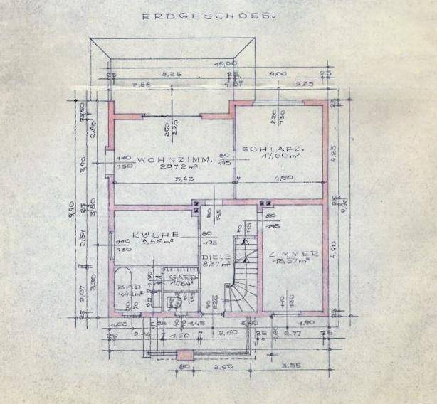 Plan EG-Bearbeitet