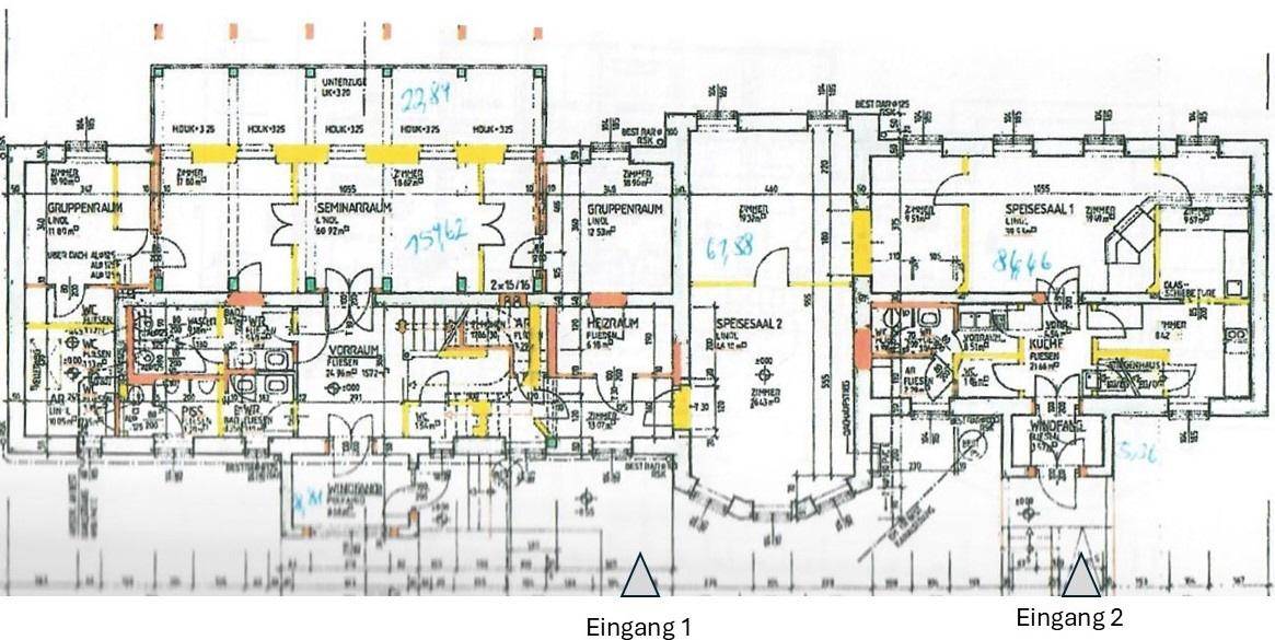 Plan_EG