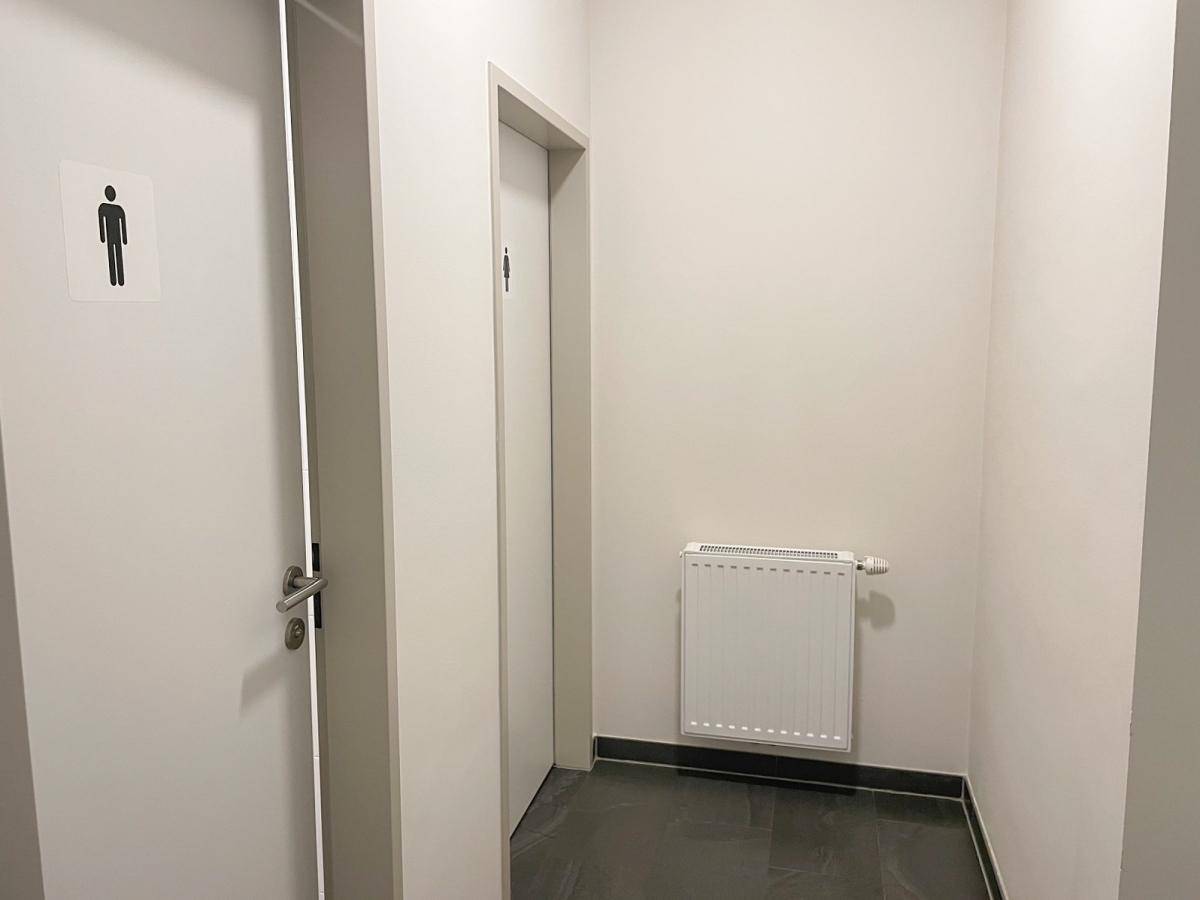 Bild05