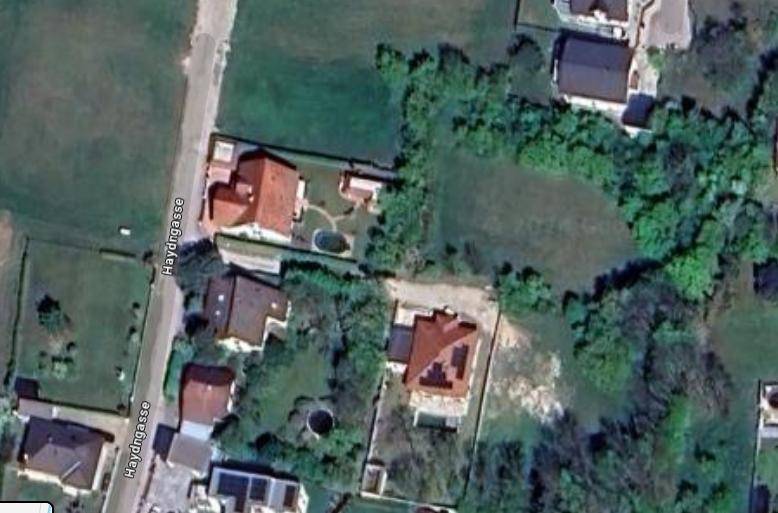 [06464] Die Ruheoase für meine Familie - Ansicht 5