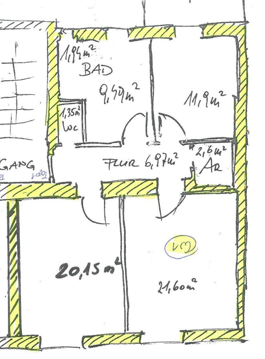 https://pictures.immobilienscout24.de/prod.www.immobilienscout24.at/pictureserver/loadPicture?q=70&id=012.0012000001E83kY-0de68c7fe3ba4430a934ad3ce127eb81