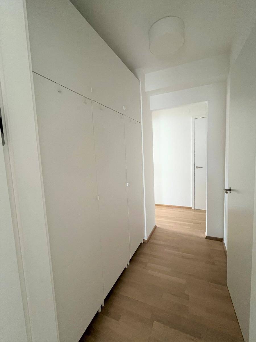 Bild11