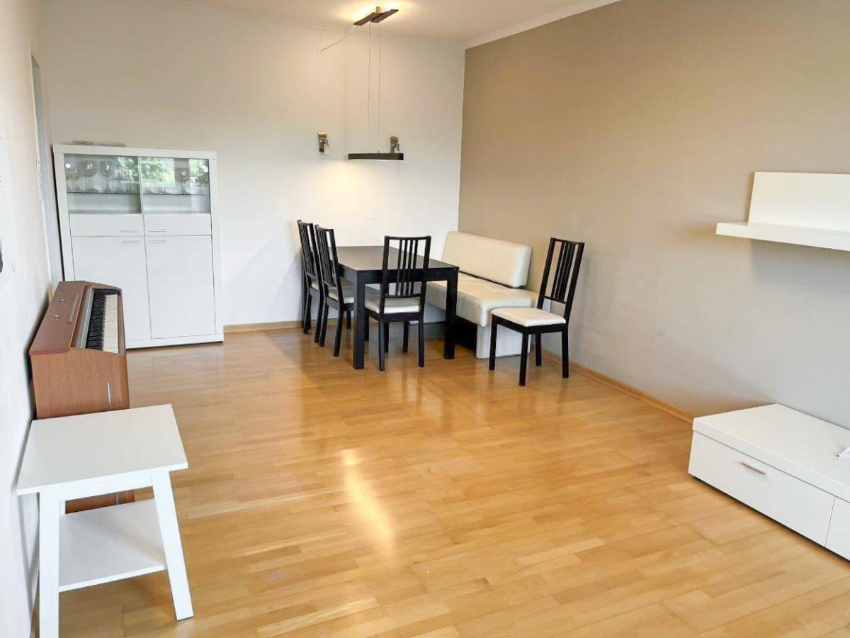 Bild04