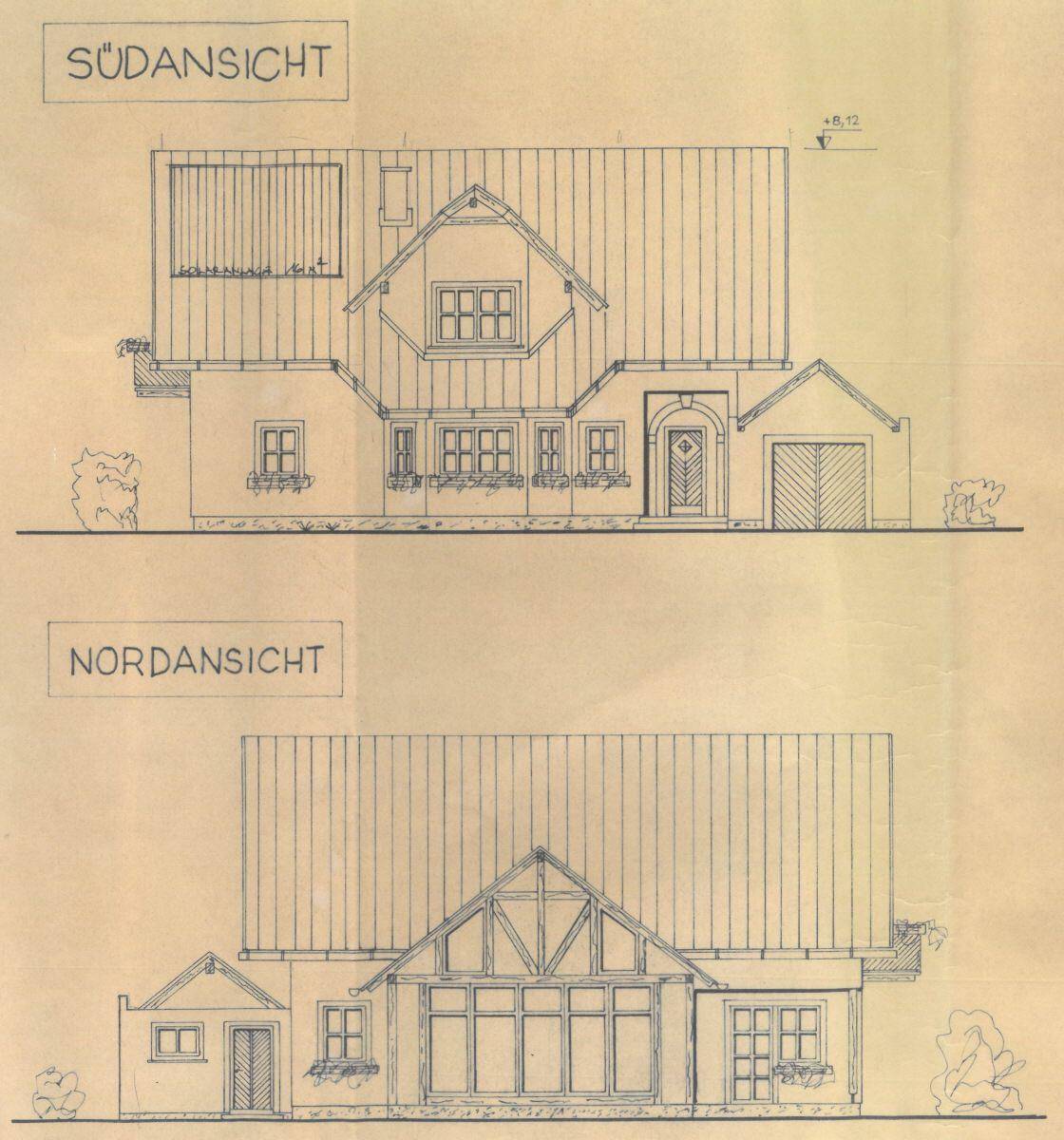 025 Plan Ansicht N_S