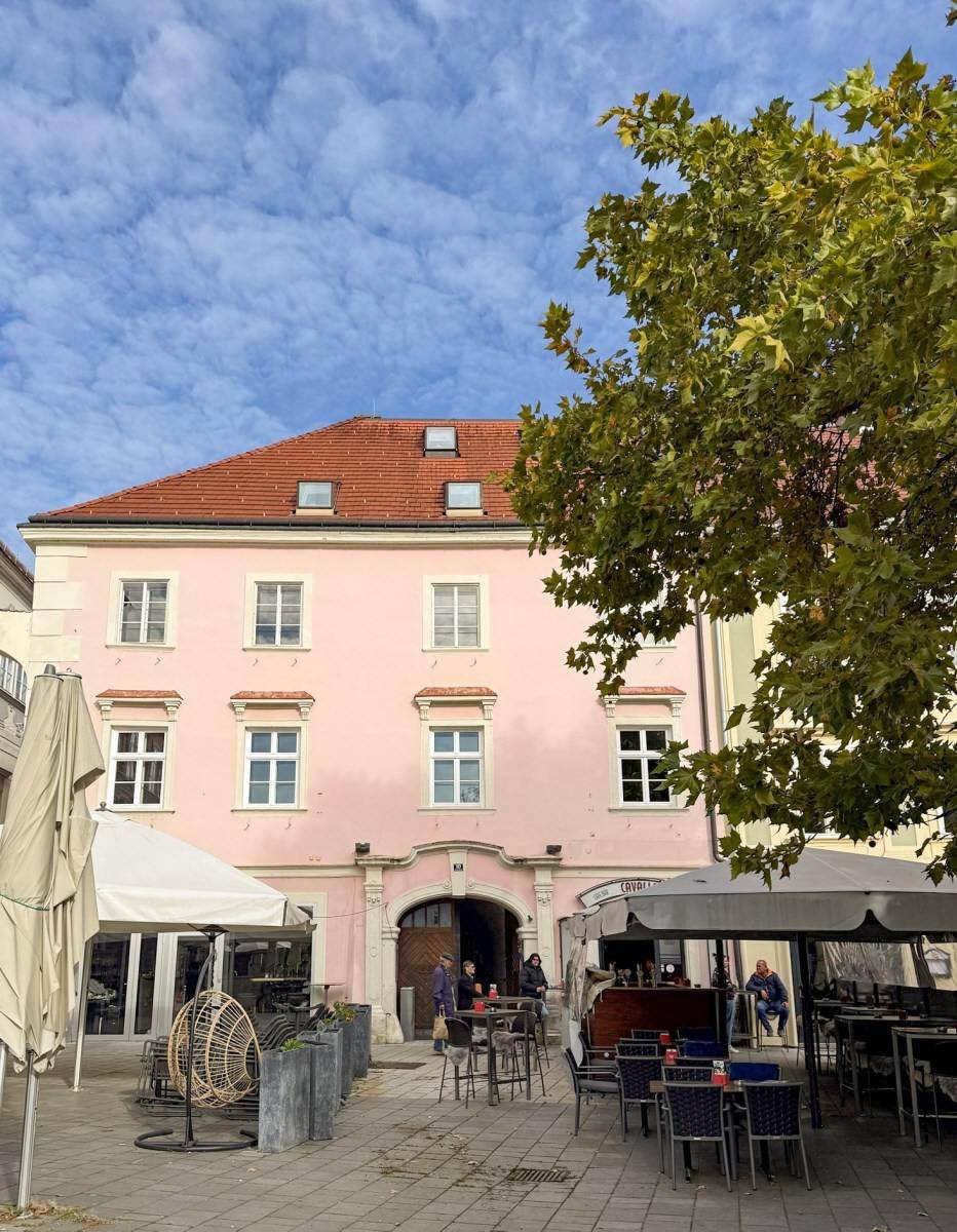 Bild12