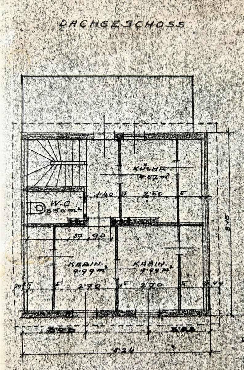 Plan_DG
