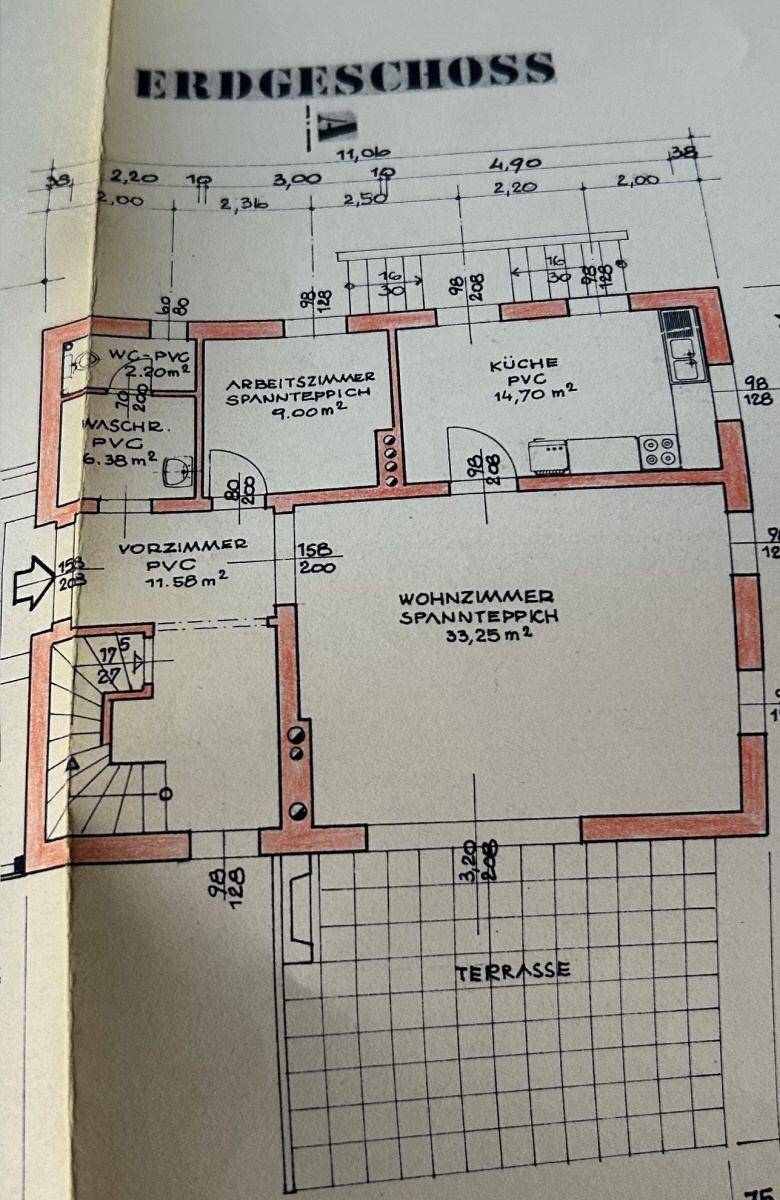 24 Plan EG