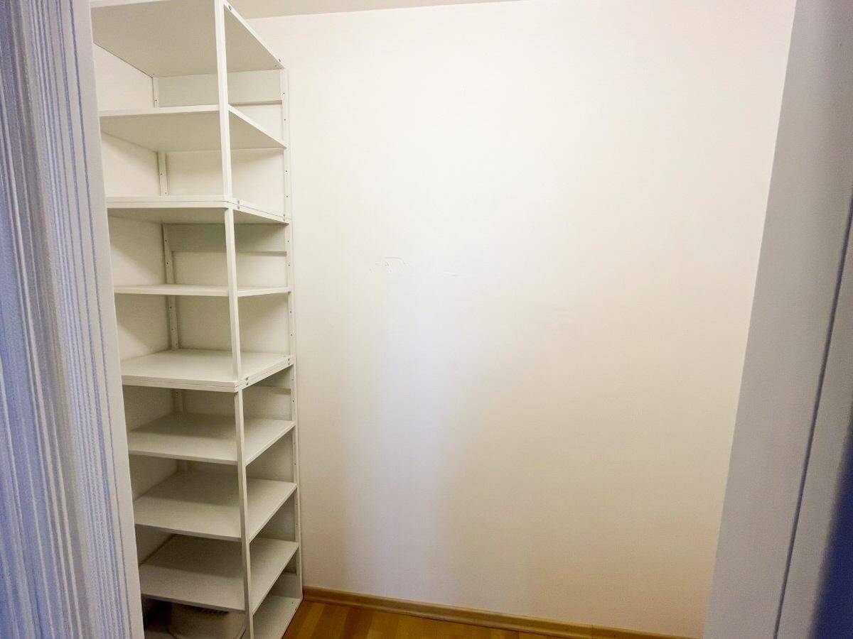 Bild11