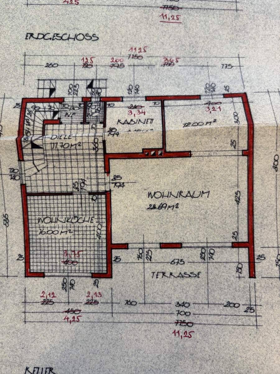 18 EG Plan