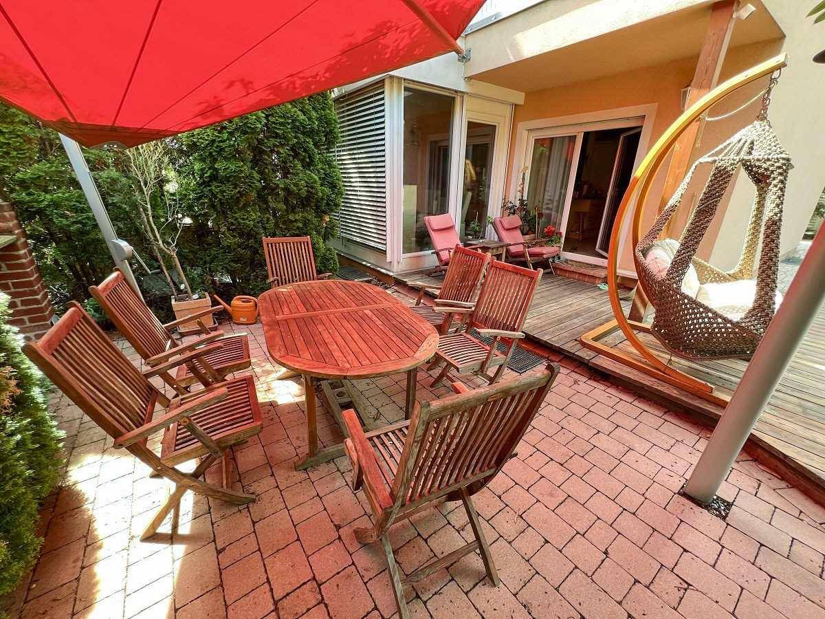Terrasse-2