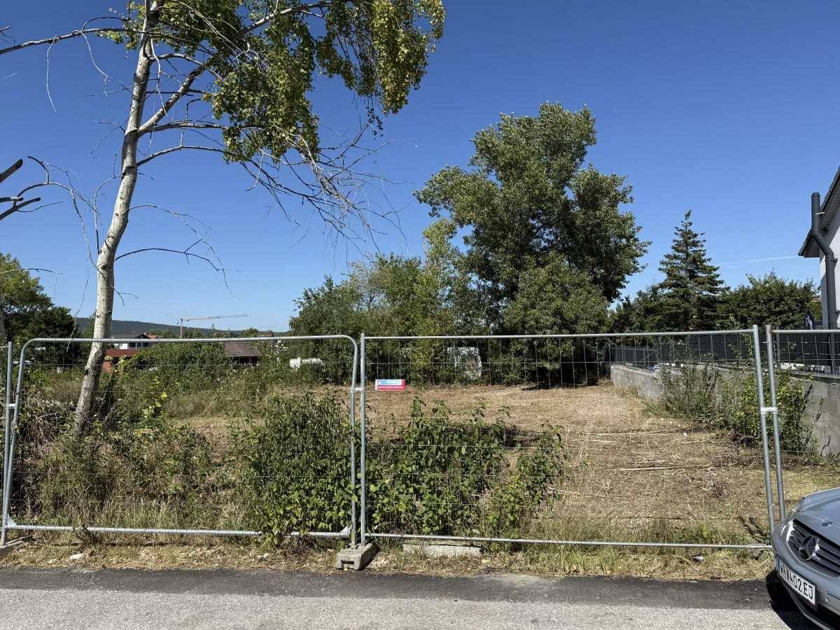 [06635] Baugrundstück am Föhrensee für Ihren Wohntraum - Prikaz 6
