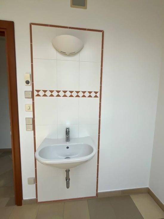 Bild08