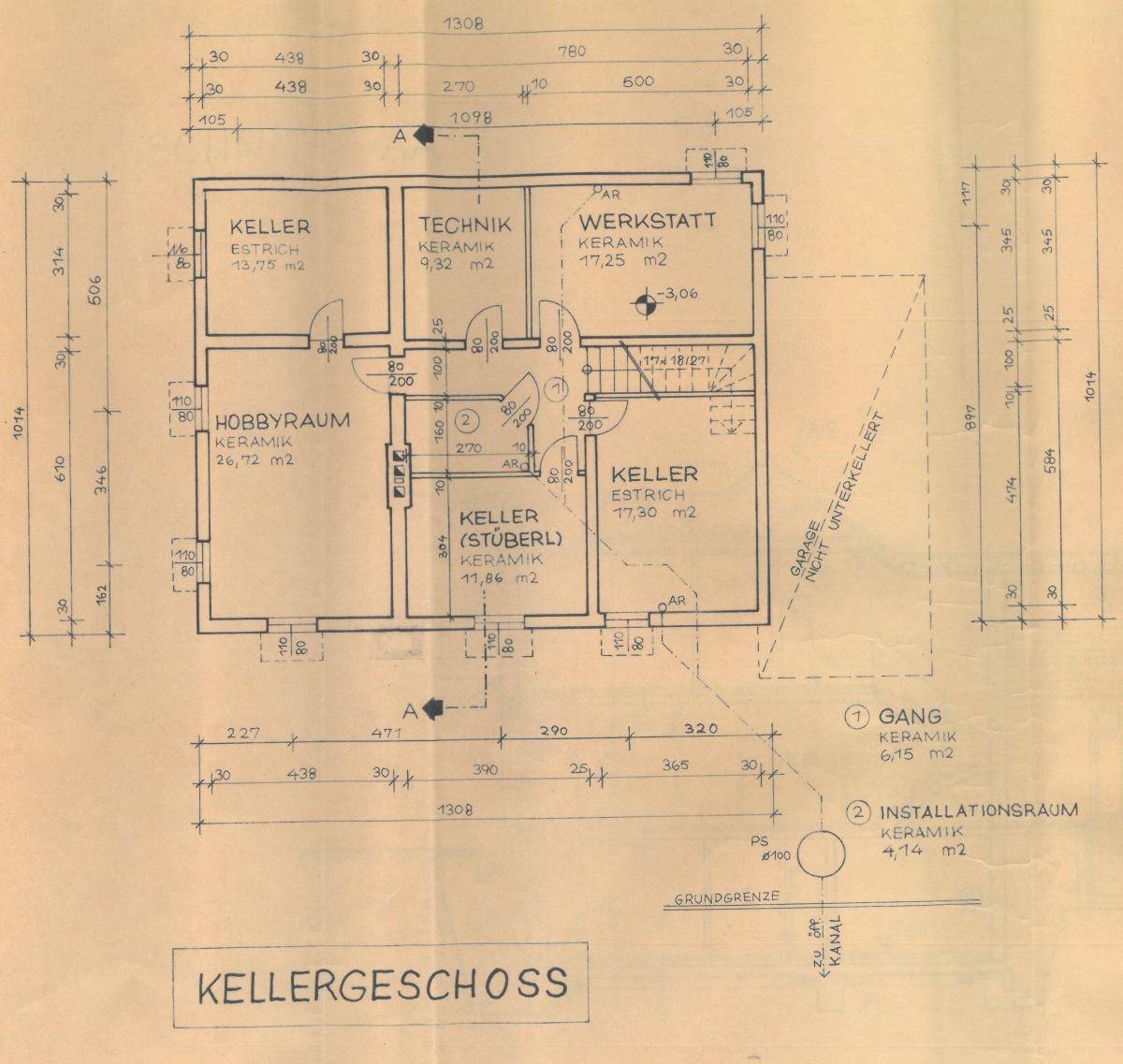 023 Plan KG