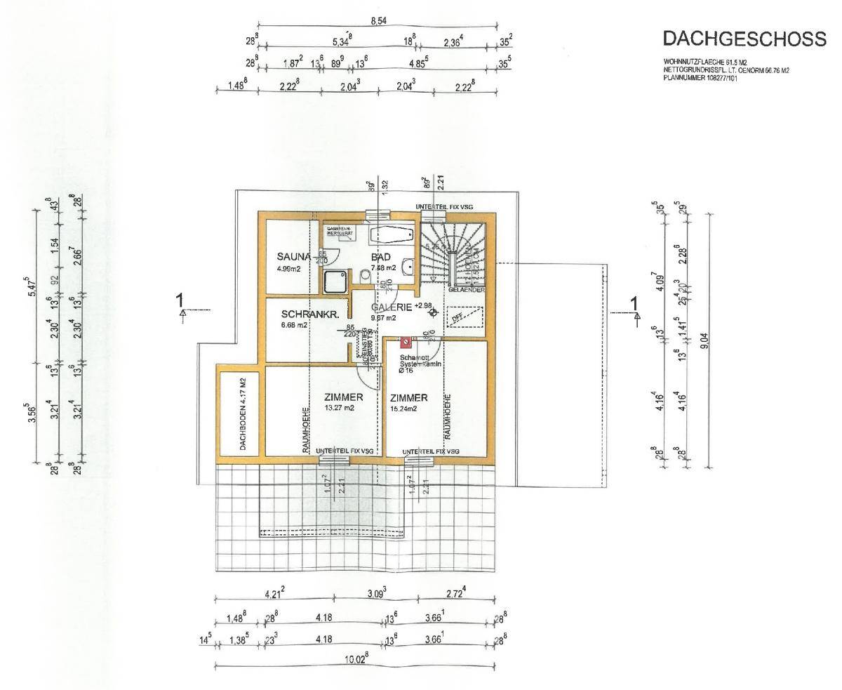 24 Plan DG