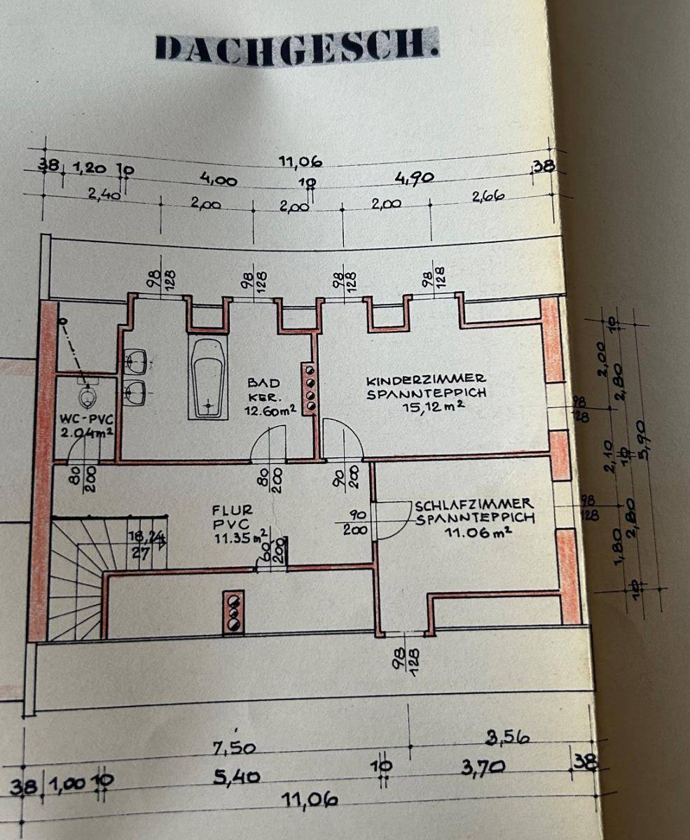 25 Plan DG