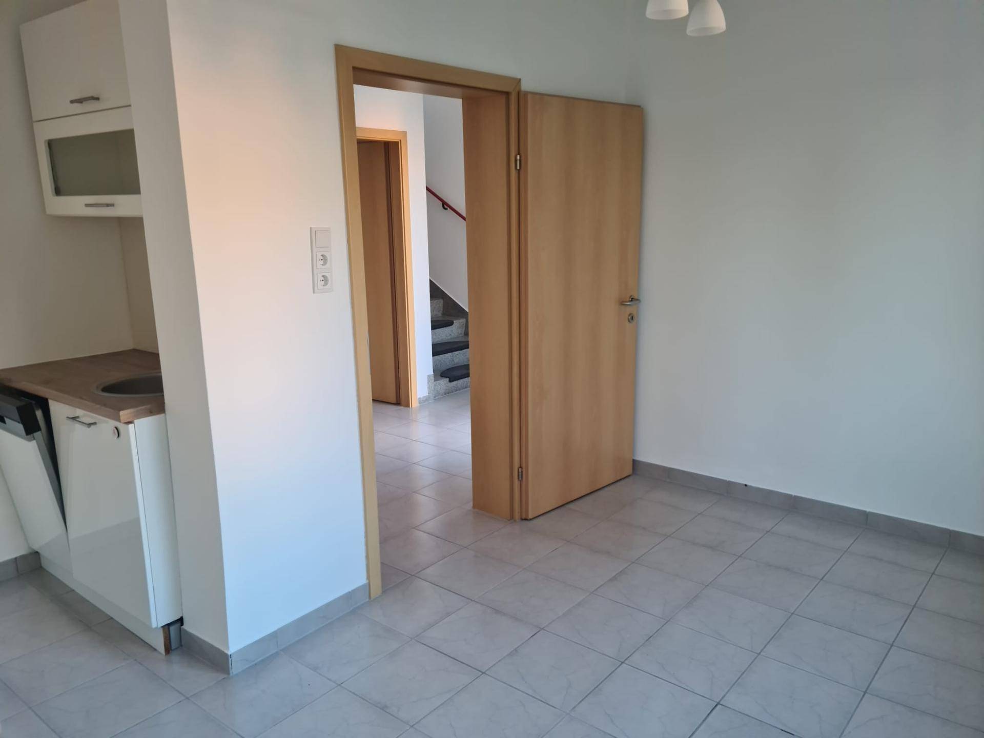 https://pictures.immobilienscout24.de/prod.www.immobilienscout24.at/pictureserver/loadPicture?q=70&id=012.0012000001E83kY-2665284b85ef45f9b6afaf4e3ac81cf8