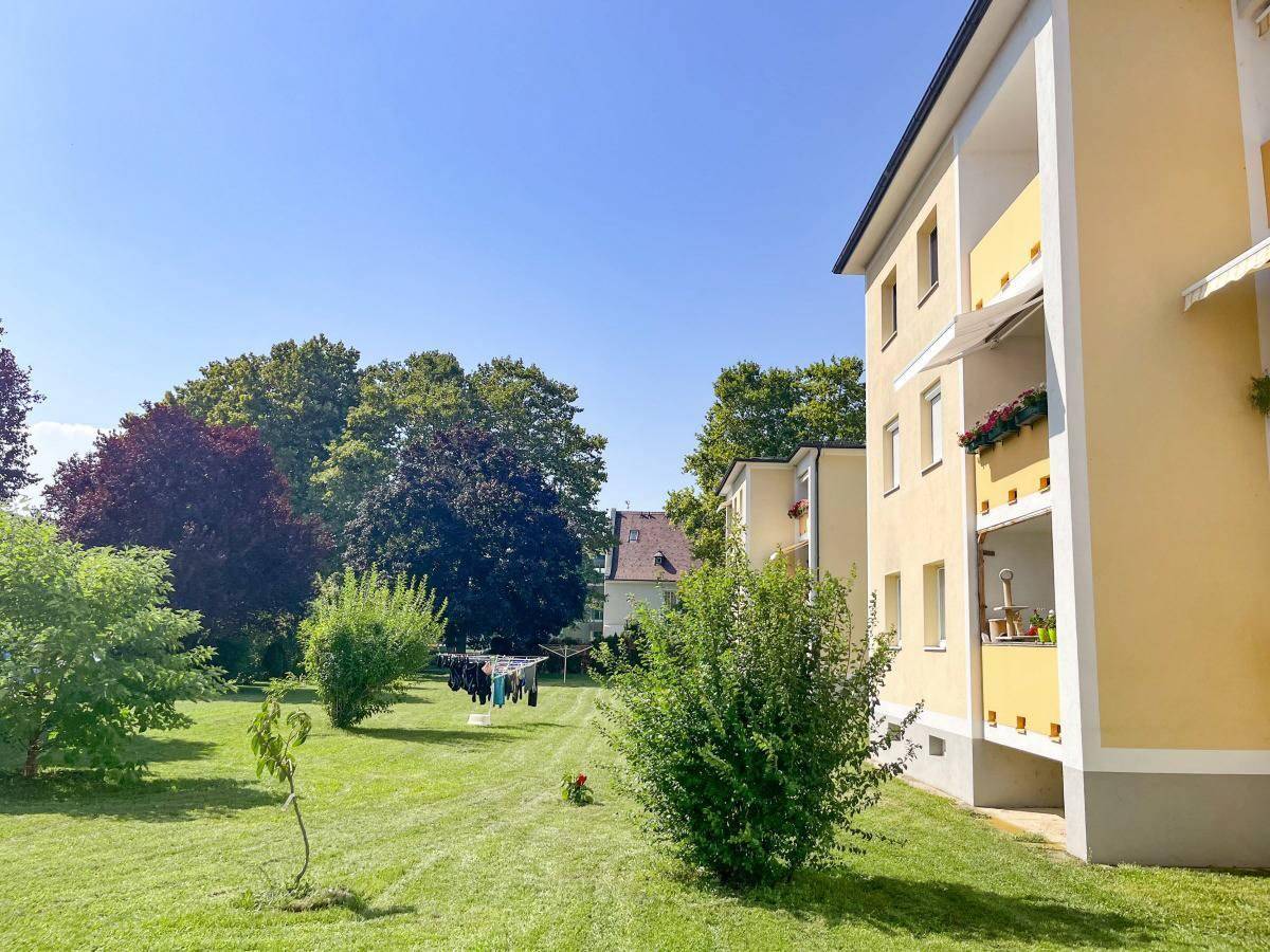 Bild20