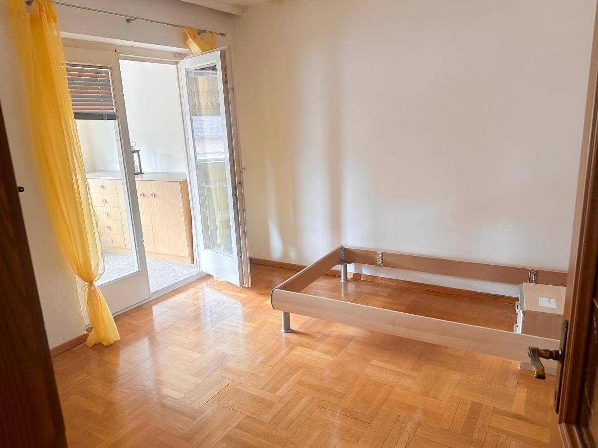 05 Kinderzimmer