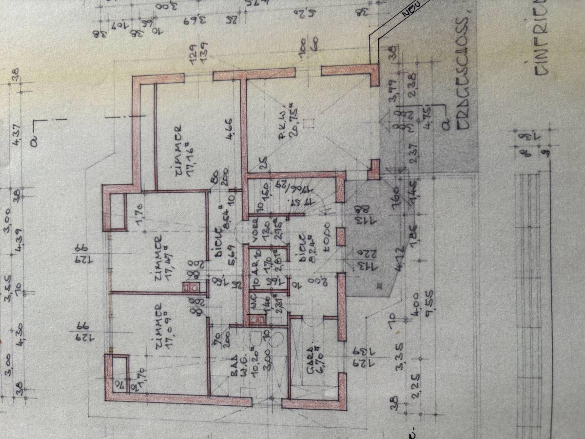 24 Plan