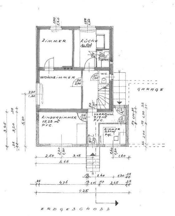 EG Plan