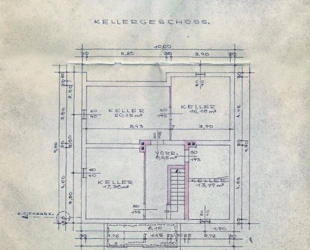 Plan KG-Bearbeitet