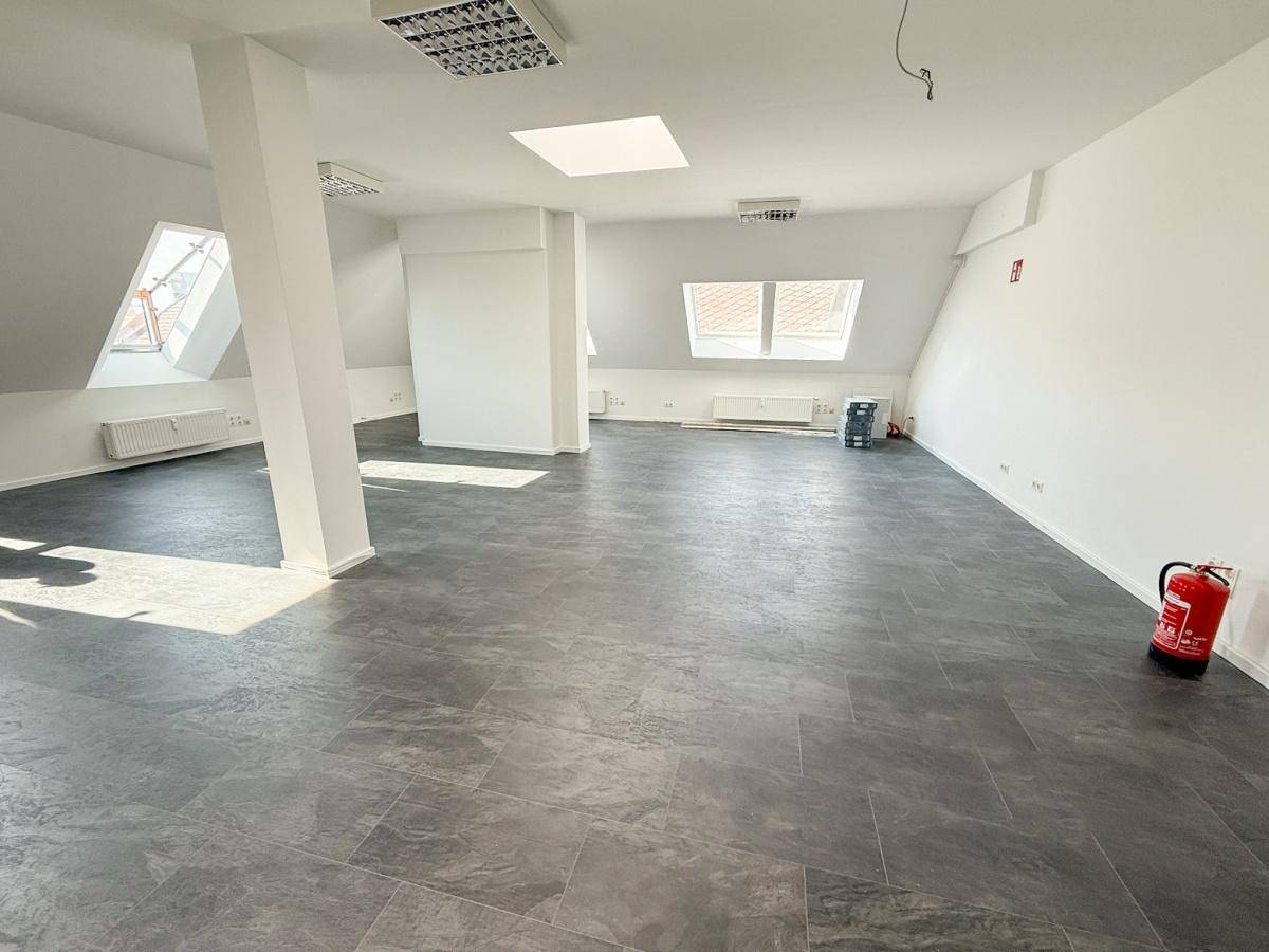 Bild03