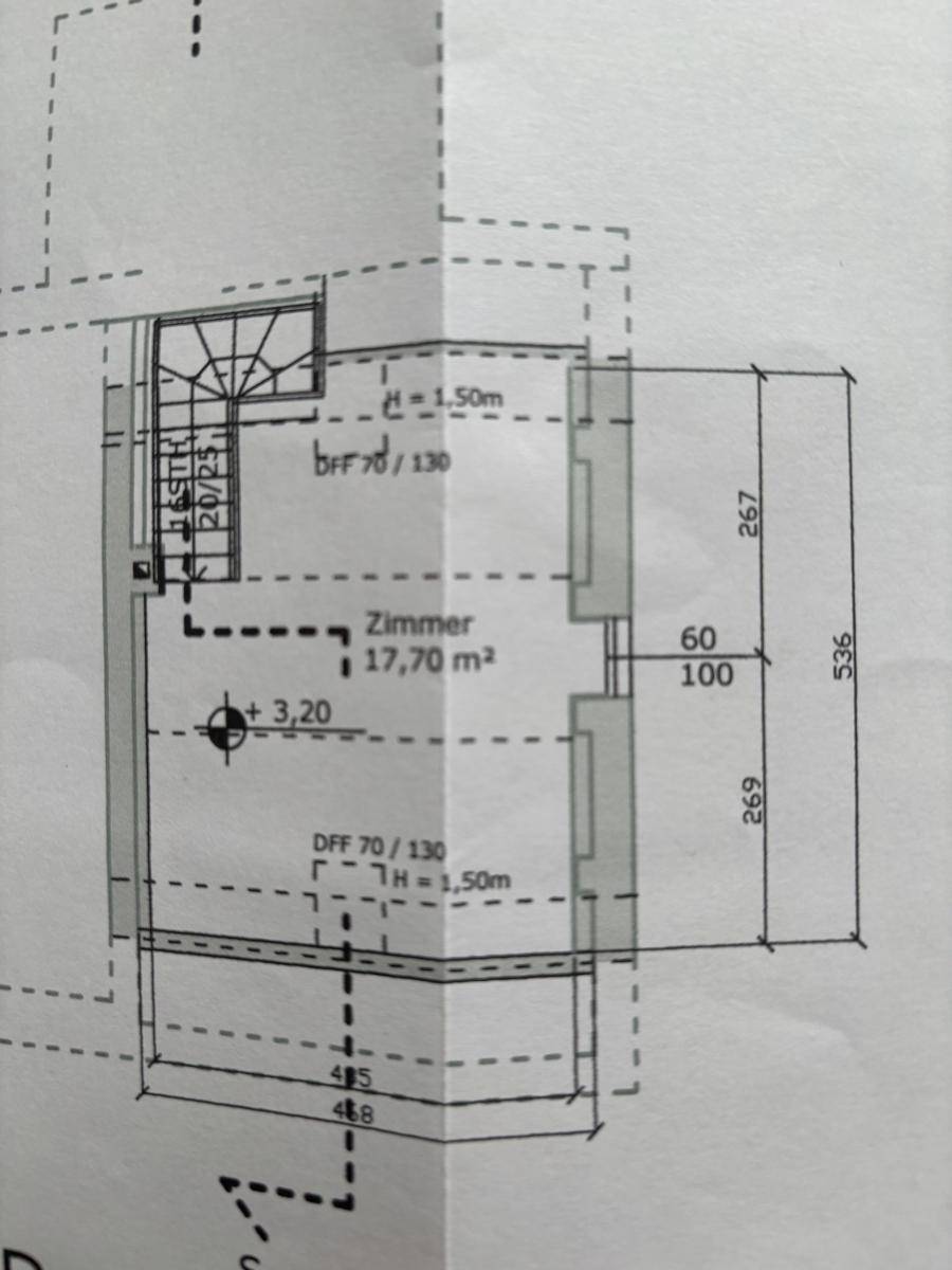 20 Plan DG