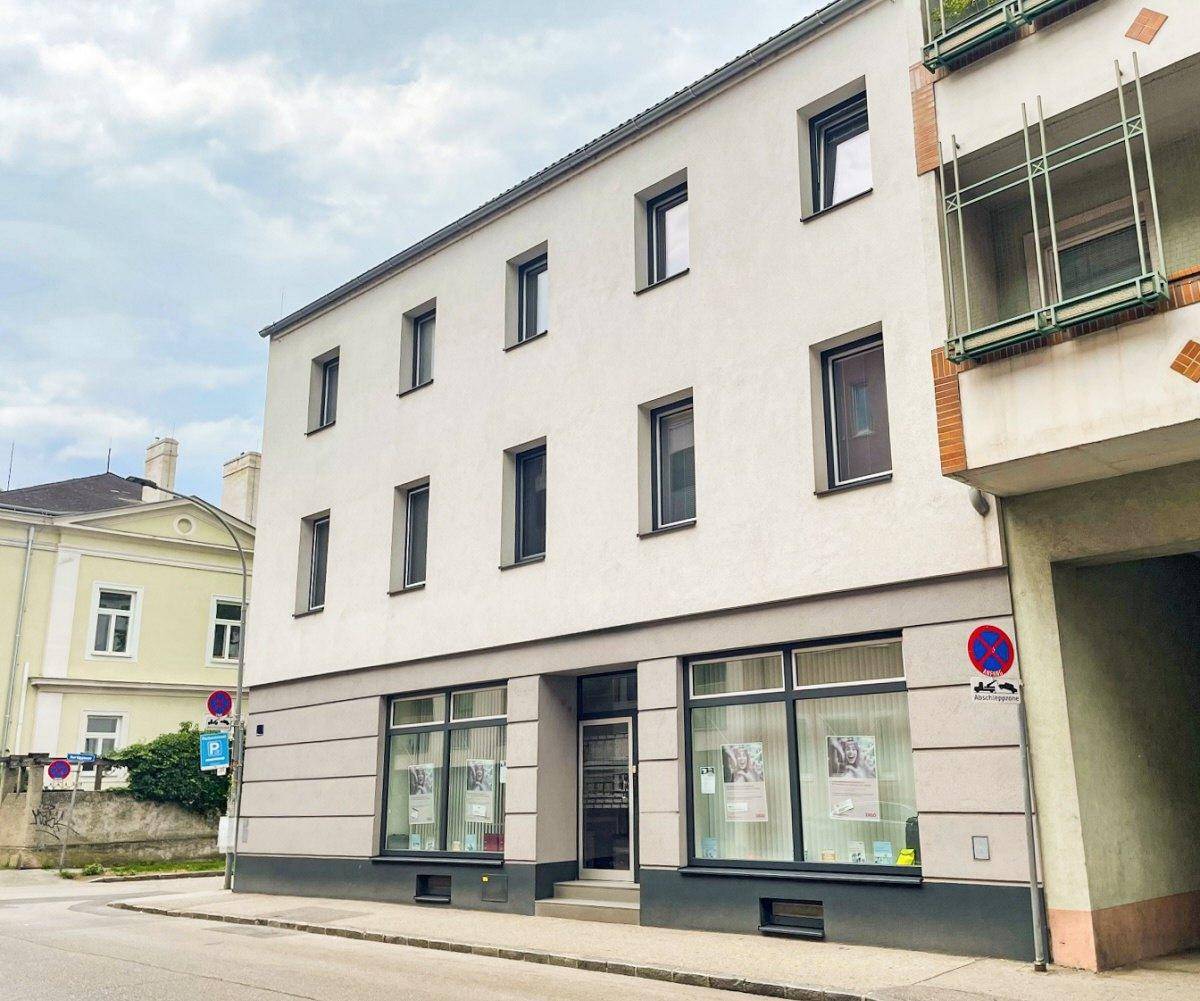 Bild14-B