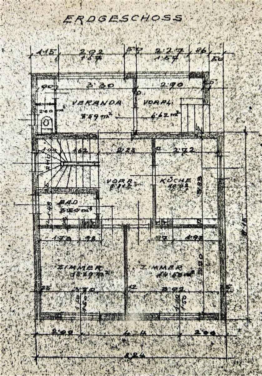 Plan_EG