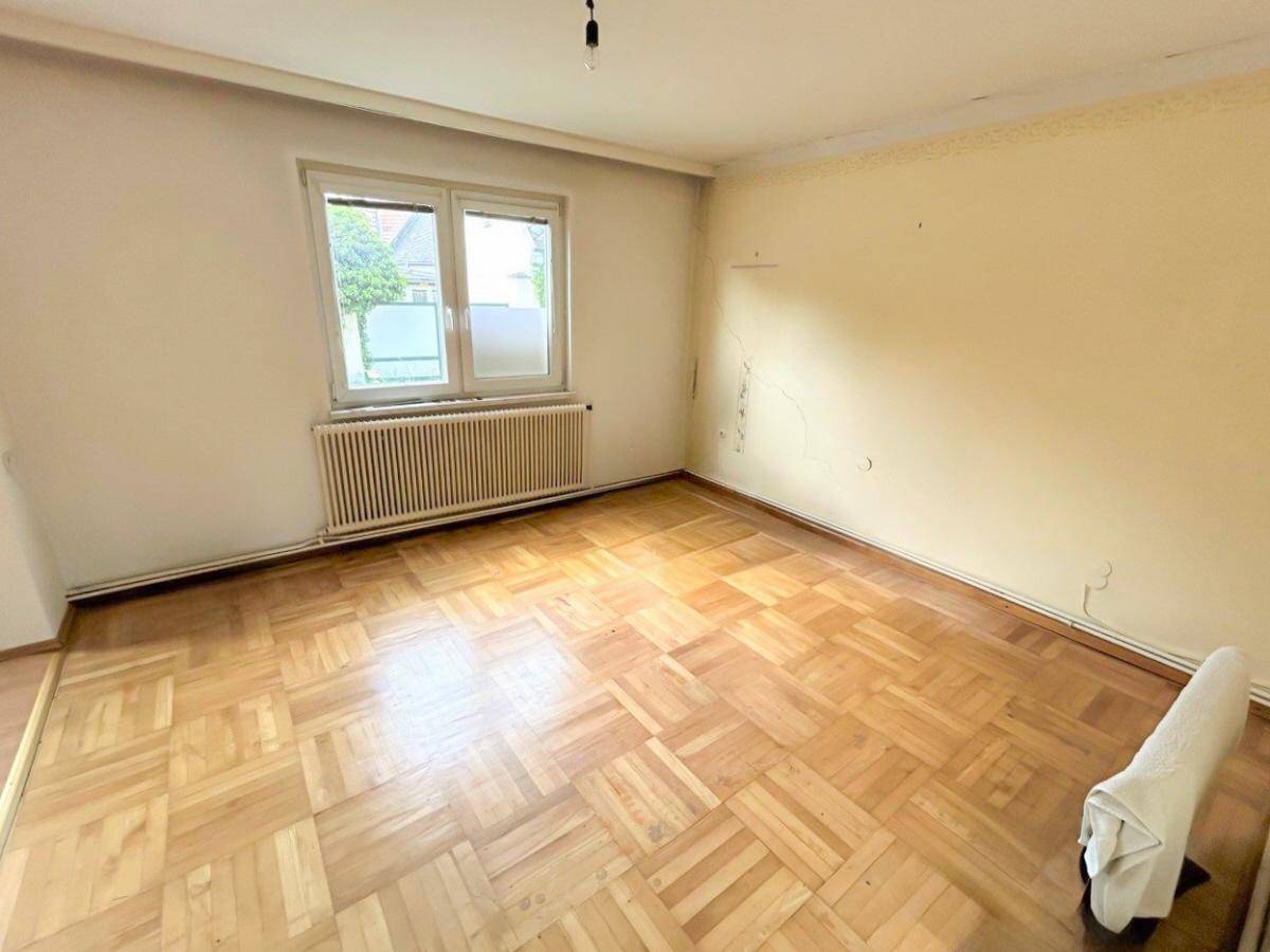 6-Bearbeitet
