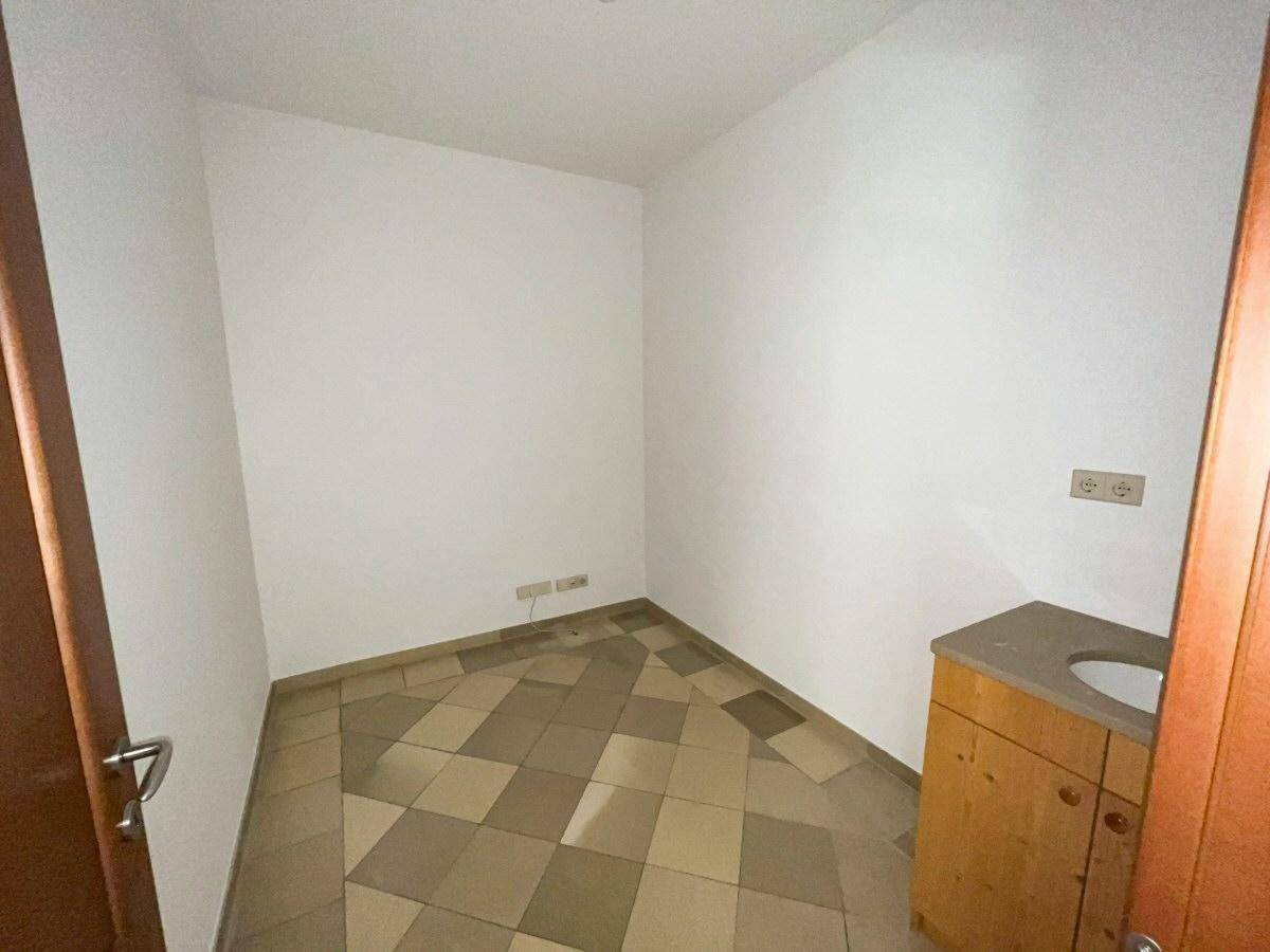 Bild10