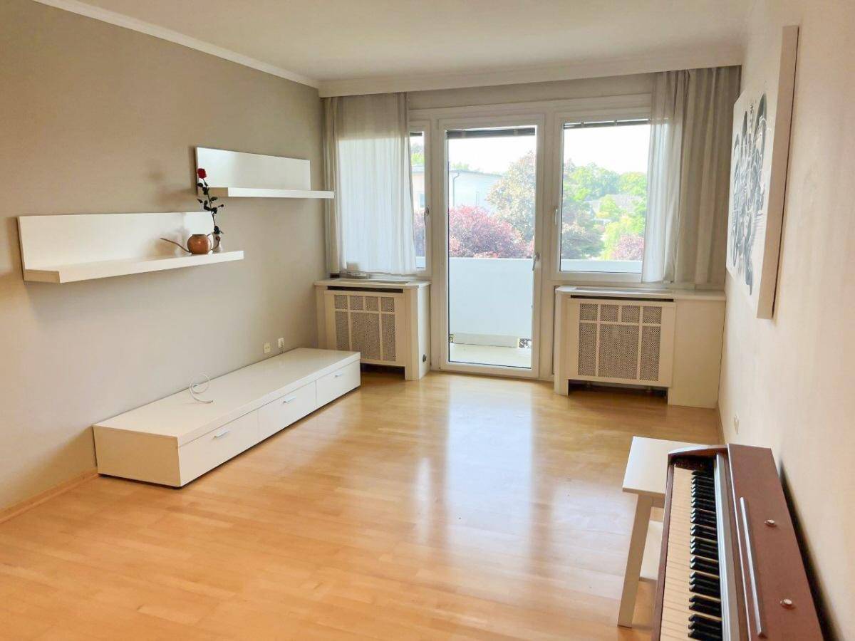 Bild03