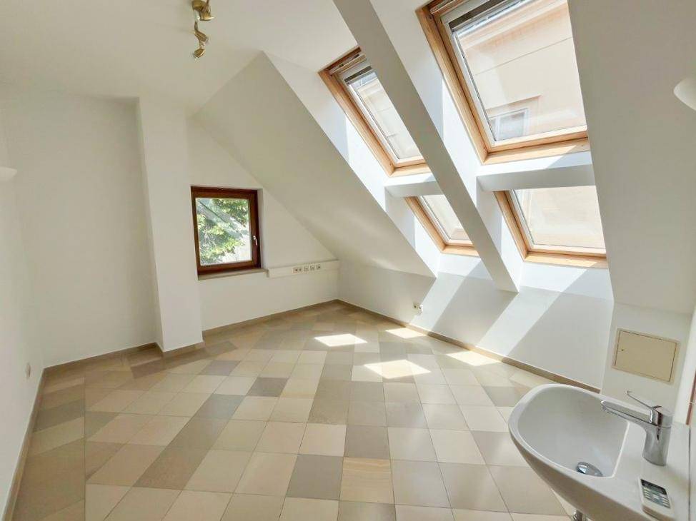 Bild03