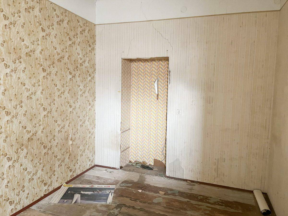 [06704] Schönes Grundstück mit Abrisshaus – pohled 6