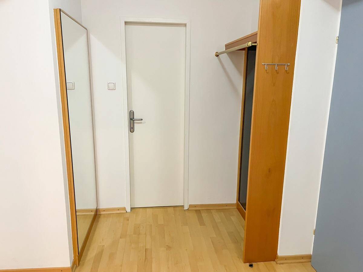 Bild06