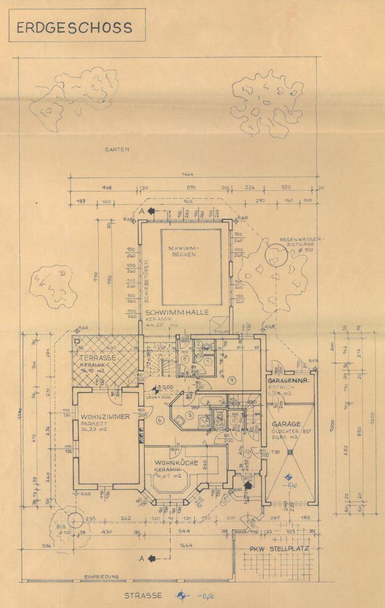 021 Plan EG