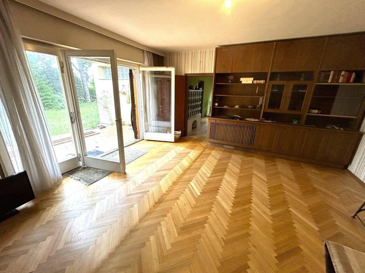 [06801] Wohnen im gehobenen Wiener Speckgürtel - Ansicht 2