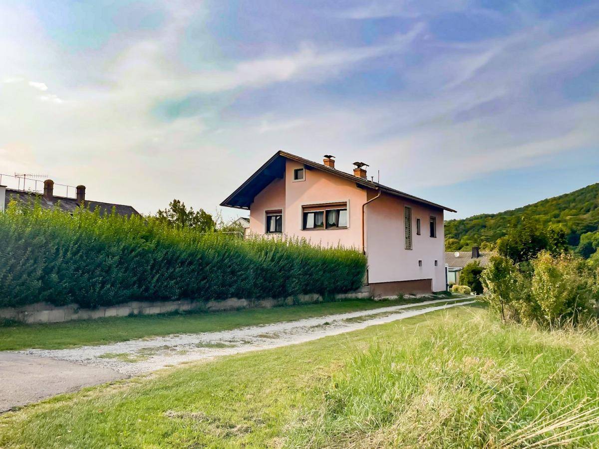 21 Süd-Ostansicht