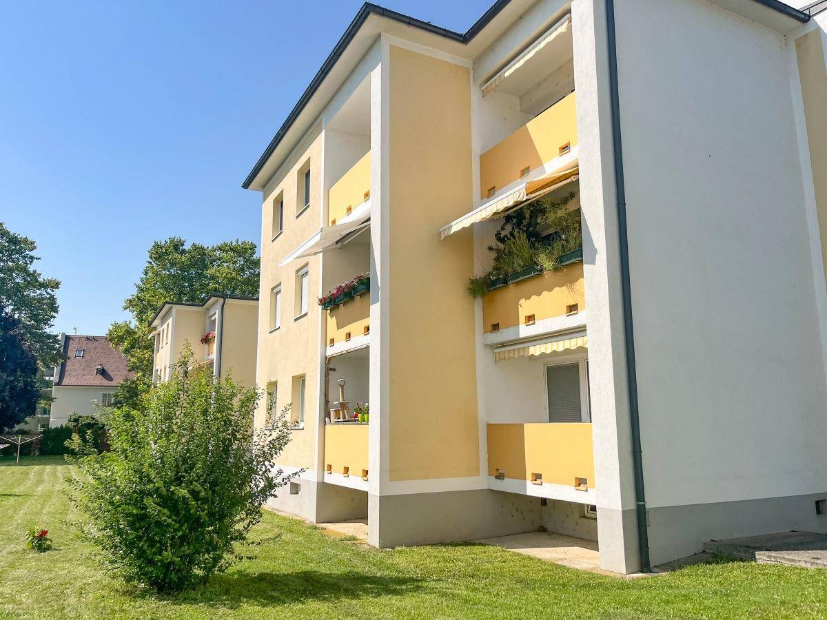Bild02