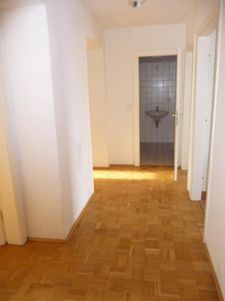 https://pictures.immobilienscout24.de/prod.www.immobilienscout24.at/pictureserver/loadPicture?q=70&id=012.0012000001E83kY-54d2b28e6331480081193deafbb3f2f2