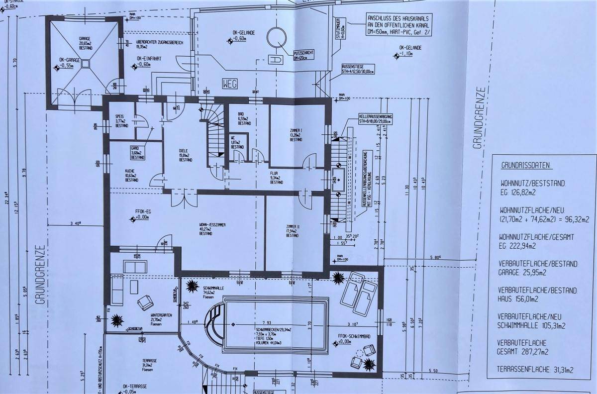 Plan_Erdgeschoß