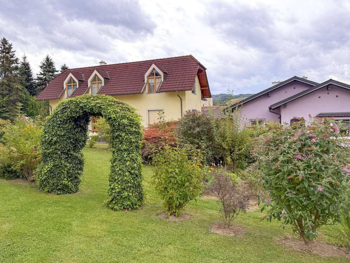 14 Garten 1