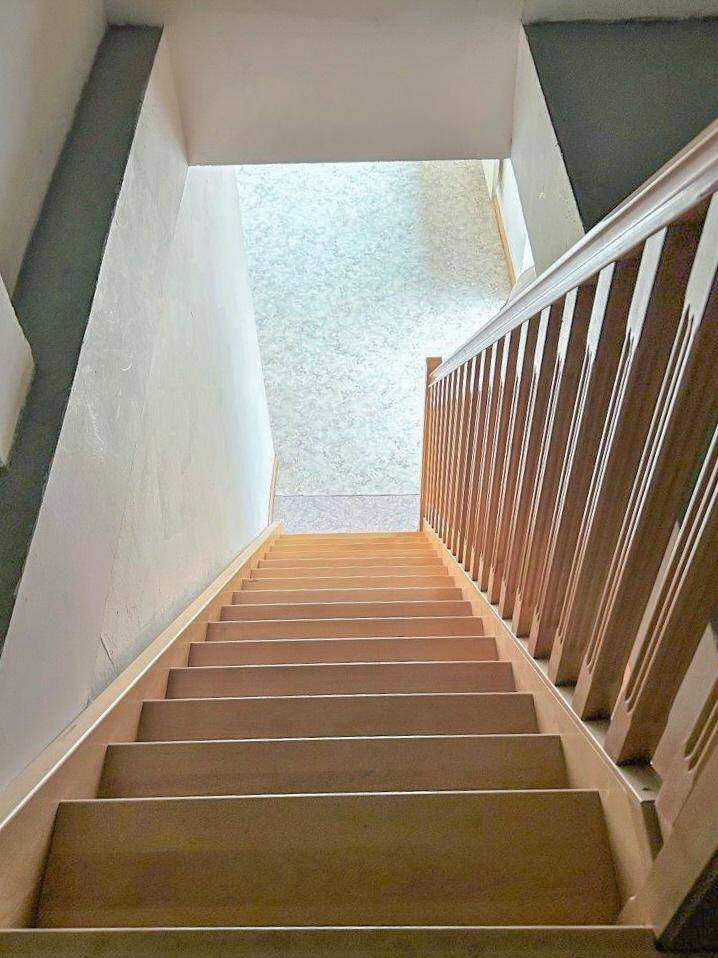 9.7_DG