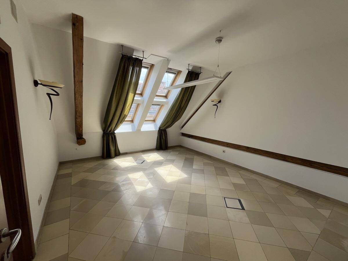 Bild03