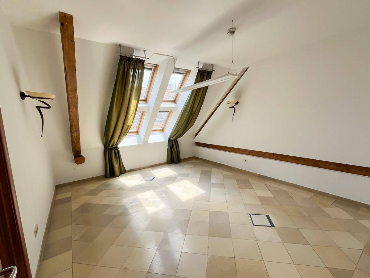 Bild03