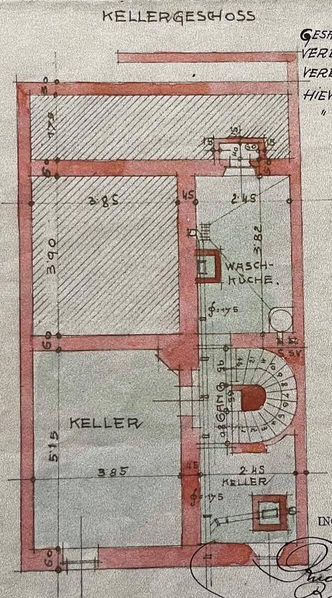 10_Plan Keller